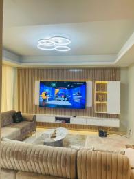 3 bedroom Flat / Apartment for sale Eko Pearl Towers, Eko Atlantic Victoria Island Lagos