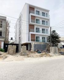 3 bedroom House for sale Off Admiralty Way Lekki Phase 1 Lekki Lagos