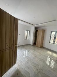 3 bedroom Flat / Apartment for sale Ogba, Ikeja Lagos
