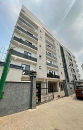 3 bedroom House for rent Off Glover Road, Old Ikoyi Ikoyi Lagos