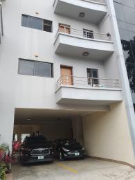 3 bedroom House for rent Off Oba Elegushi Street Ikoyi Lagos