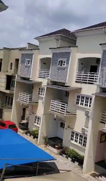 3 bedroom House for rent Guzape Guzape Abuja