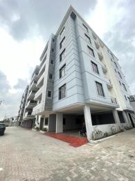 Flat / Apartment for sale Ikoyi Lagos