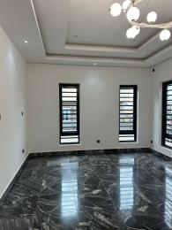 4 bedroom House for sale Monatan Lagelu Oyo