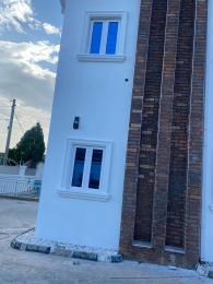 4 bedroom House for sale News Engineering Dawaki Abuja