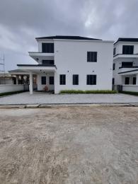 5 bedroom House for sale Ikeja Gra Ikeja Lagos