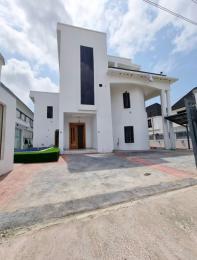 5 bedroom Flat / Apartment for sale Ajah Lagos