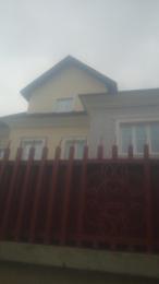 5 bedroom House for rent Asokoro Asokoro Abuja