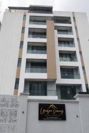 2 bedroom House for sale Ikate Ikate Lekki Lagos
