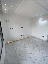 1 bedroom Flat / Apartment for sale  Life Camp Abuja