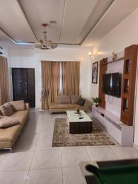 2 bedroom Flat / Apartment for rent Muri Okunola Street Victoria Island Lagos