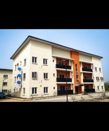 3 bedroom Flat / Apartment for rent Isheri North Ojodu Lagos