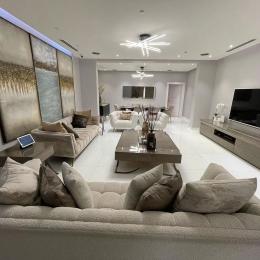 5 bedroom House for sale Wuye Abuja