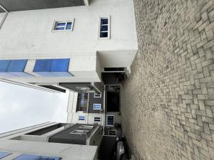 5 bedroom House for sale Edgewater Estate Marwa Lekki Lagos