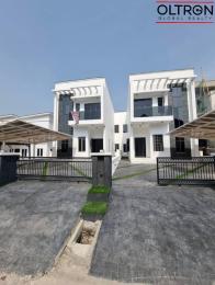 5 bedroom Flat / Apartment for sale Ikota Lekki Lagos
