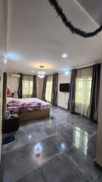 3 bedroom House for rent At Oba Akinjobi Street Ikeja GRA Ikeja Lagos