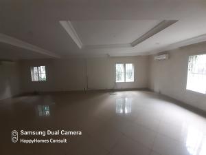 5 bedroom House for rent Brains & Hammers Life Camp Abuja