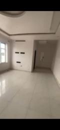 3 bedroom House for rent Royal Palmwill Estate (remlek) Badore Ajah Lagos