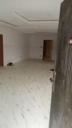 3 bedroom Flat / Apartment for rent Cement Agege Lagos