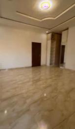 Flat / Apartment for rent Orchid Lekki Lagos