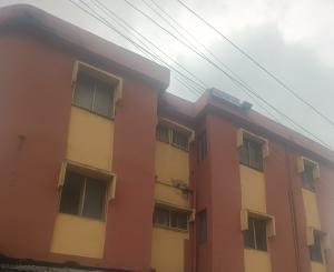 1 bedroom Commercial Property for rent Back Of Isalu Hospital, Ogba Central, Ogba Ikeja Ogba Bus-stop Ogba Lagos