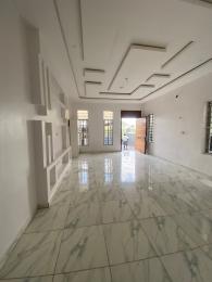 1 bedroom Flat / Apartment for rent Oral Estate Lekki Lagos