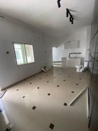 1 bedroom Flat / Apartment for rent Osapa london Lekki Lagos