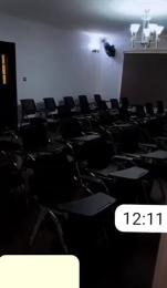 Commercial Property for rent Victoria Island Lagos