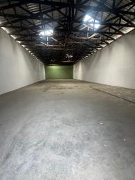 1 bedroom Commercial Property for rent Sangotedo Ajah Lagos