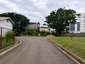 Land for sale Victoria Island Lagos