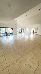 4 bedroom Flat / Apartment for rent Lekki Phase 1 Lekki Lagos