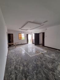 1 bedroom Flat / Apartment for rent Badore Ajah Lagos