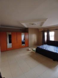 Flat / Apartment for rent Langbasa Ajah Ado Ajah Lagos