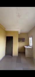 Flat / Apartment for rent Badore Ajah Lagos