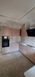 4 bedroom House for sale  Obanikoro Shomolu Lagos