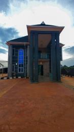 5 bedroom House for sale Ikola, Command Ipaja road Ipaja Lagos