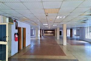 Commercial Property for rent Oregun, Ikeja, Lagos Ikeja Lagos