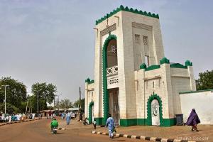 sokoto-guide