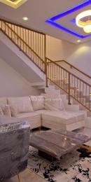 4 bedroom House for rent Scheme 2 By Abraham Adesanya, Lekki Phase 2, Lekki, Lagos Lekki Lagos