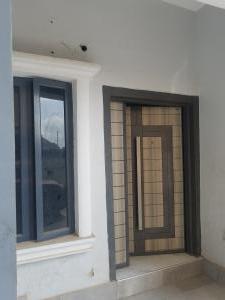3 bedroom Flat / Apartment for rent 6th Sve Amuwo Odofin Lagos