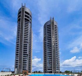 2 bedroom Flat / Apartment for sale Eko Atlantic City, Victoria Island Lagos