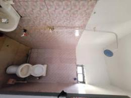 1 bedroom Flat / Apartment for rent Badore Ajah Lagos
