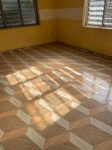3 bedroom Flat / Apartment for rent Kajola, Off Otta Street Ijebu Ode Ijebu Ode Ogun