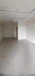 Commercial Property for sale Wuse 2 Abuja