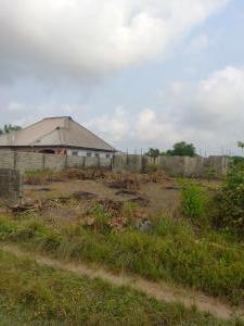 3 bedroom Land for sale Off Lagos Badagry Express Way, Olorunda Age Mowo Badagry Lagos