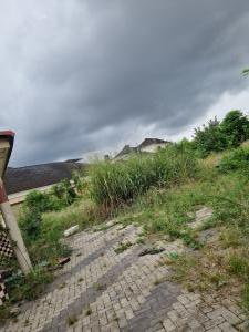 Land for sale Medina Medina Gbagada Lagos