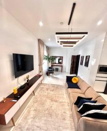 2 bedroom Flat / Apartment for rent 2nd Avenue Road, Ikoyi Lagos