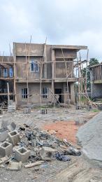 4 bedroom House for sale Jericho Gra Jericho Ibadan Oyo