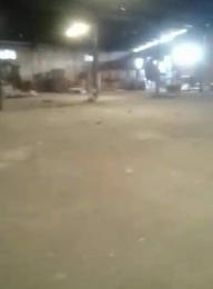 Commercial Property for sale Oshodi Expressway Oshodi Lagos