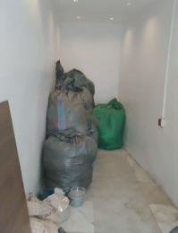 Commercial Property for rent Aguda Surulere Lagos